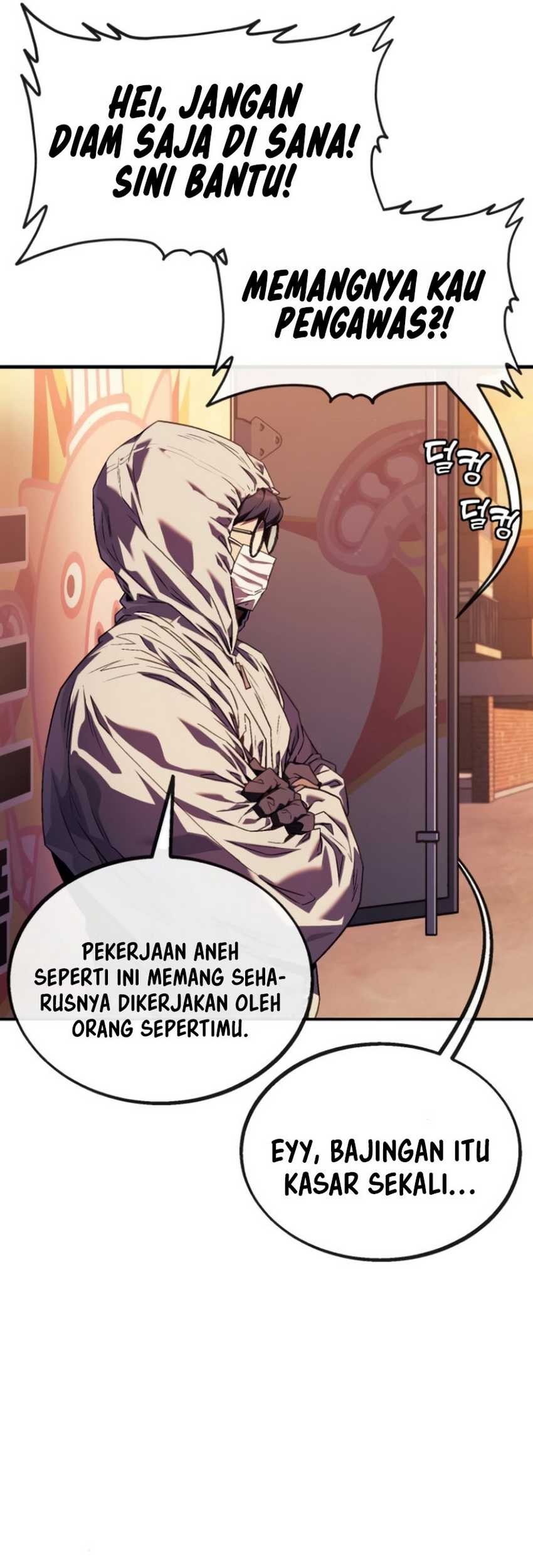 Rust Chapter 03 Gambar 73