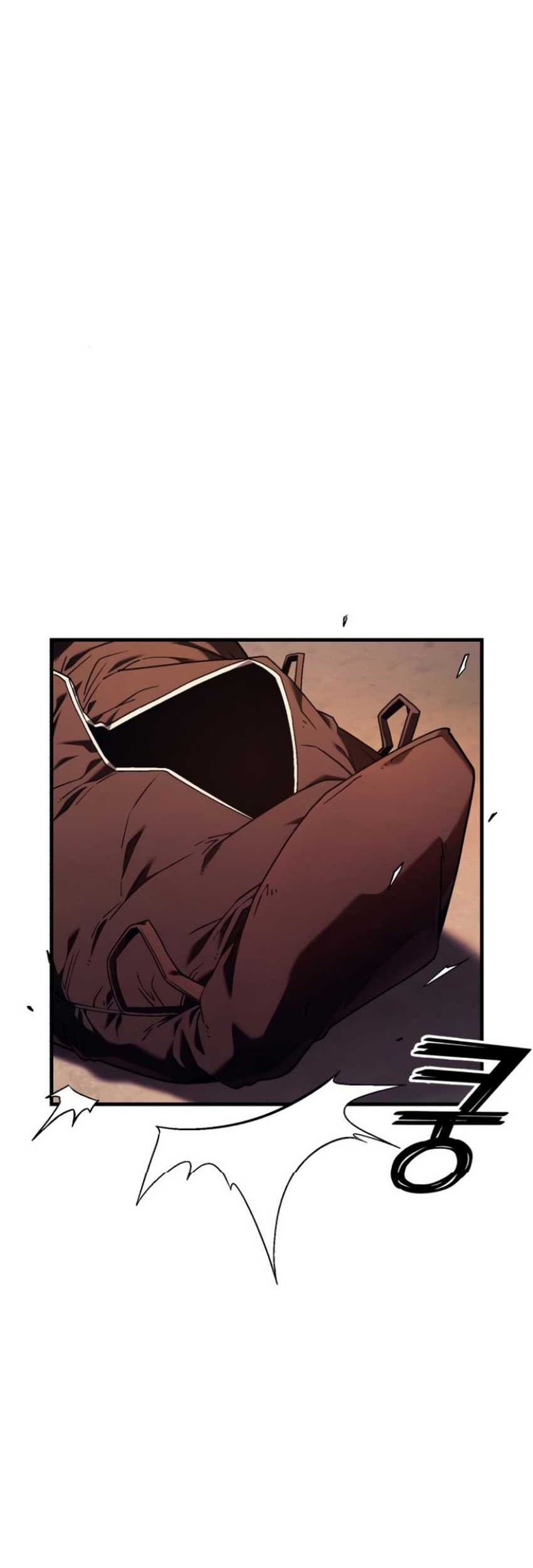 Rust Chapter 03 Gambar 74