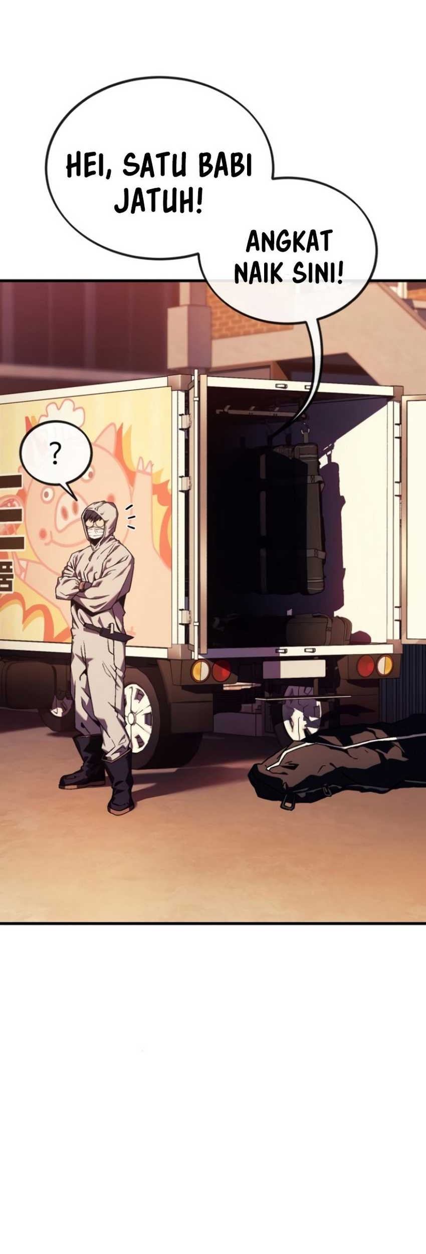 Rust Chapter 03 Gambar 75