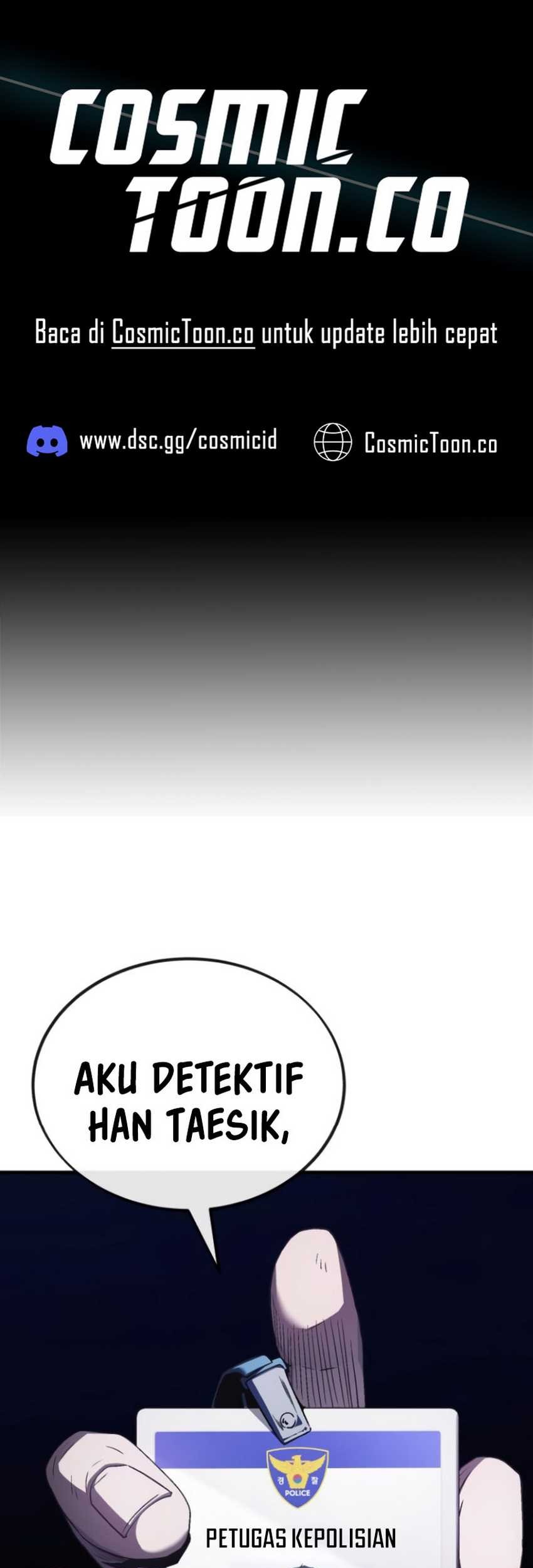 Komik Rust Chapter 03 gambar nomor 1