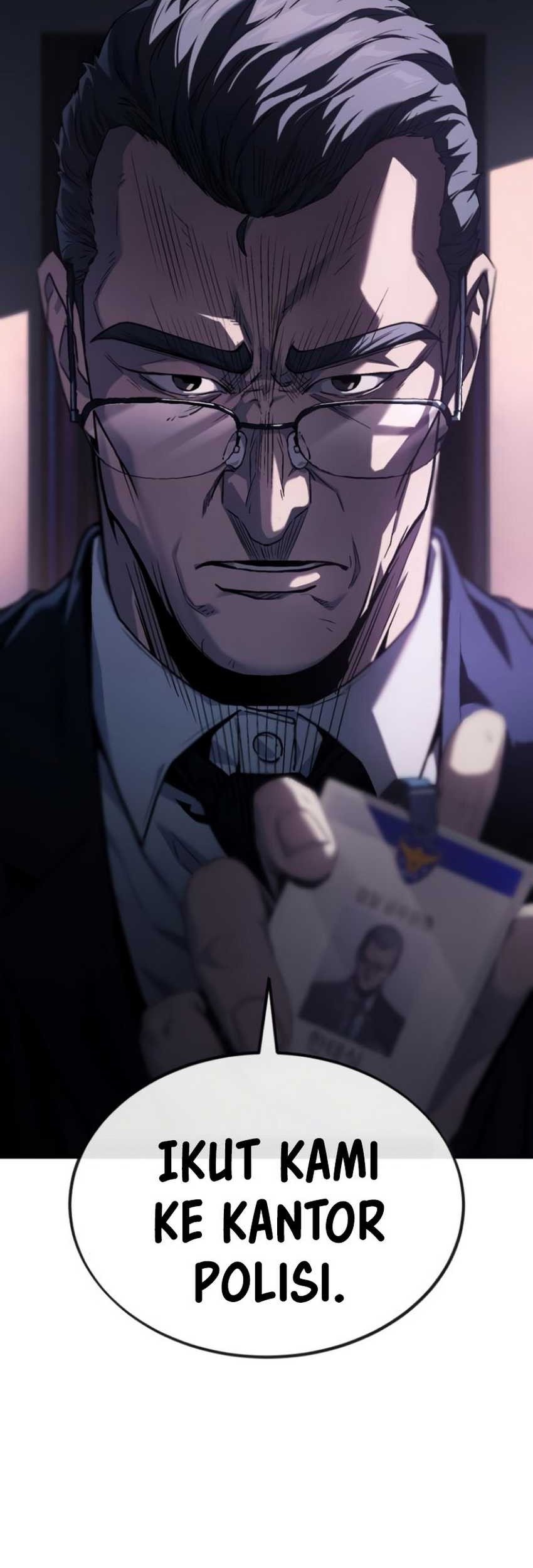 Rust Chapter 03 Gambar 3