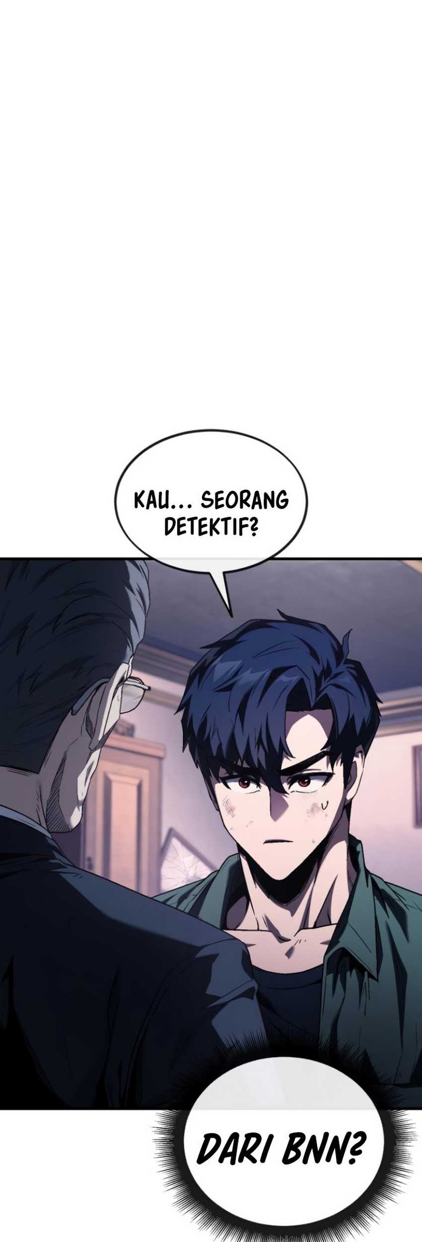 Rust Chapter 03 Gambar 4