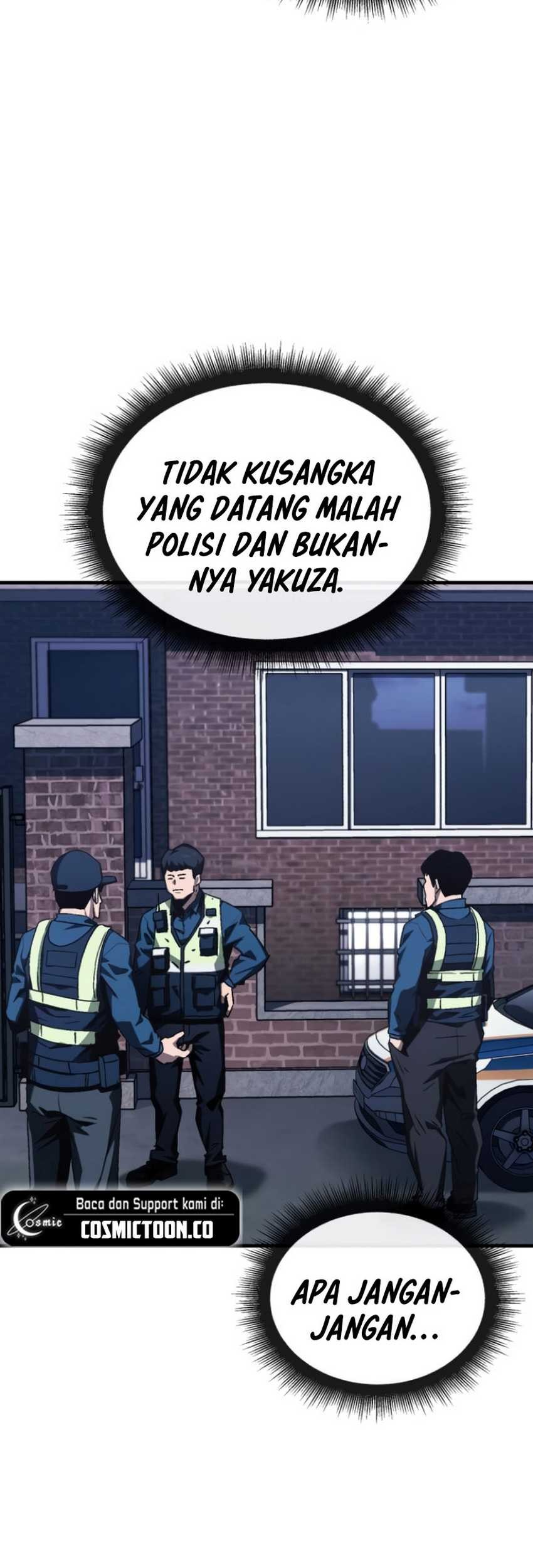 Rust Chapter 03 Gambar 5