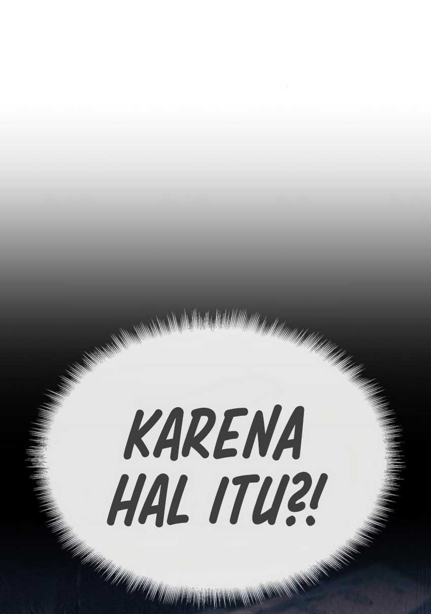 Rust Chapter 03 Gambar 6