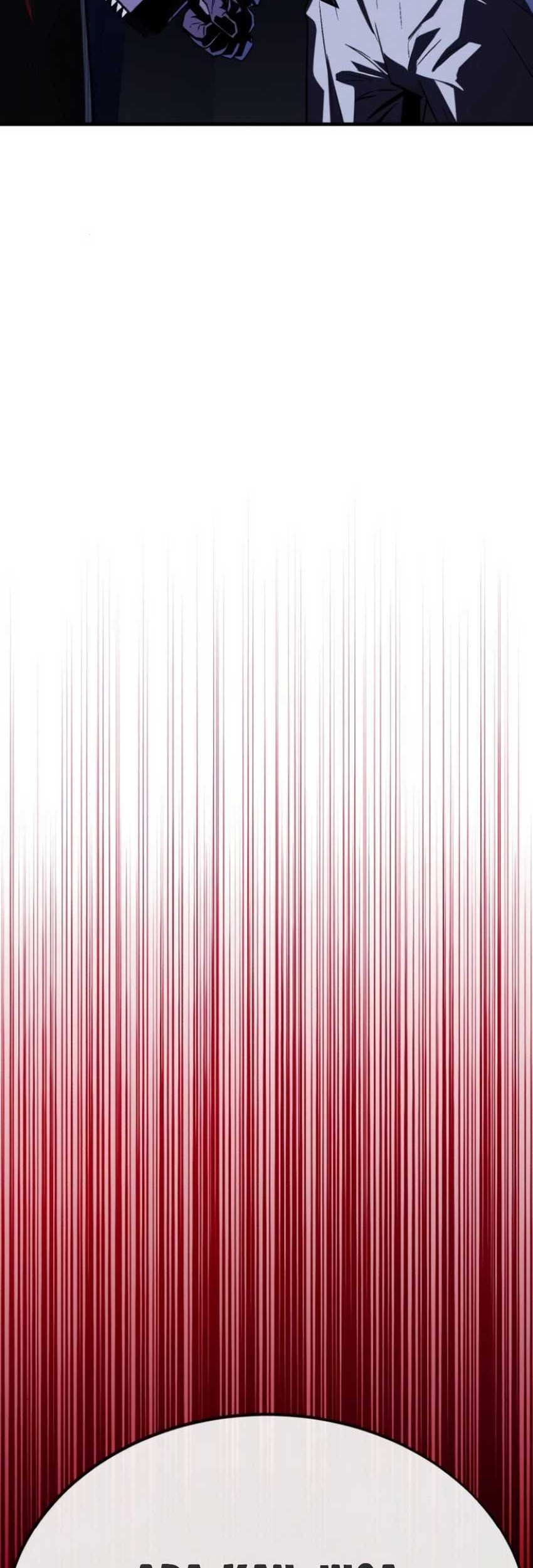 Rust Chapter 03 Gambar 117