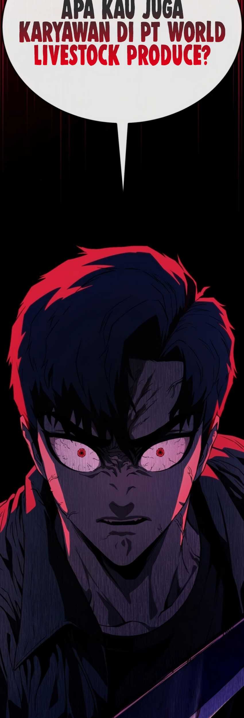 Rust Chapter 03 Gambar 118