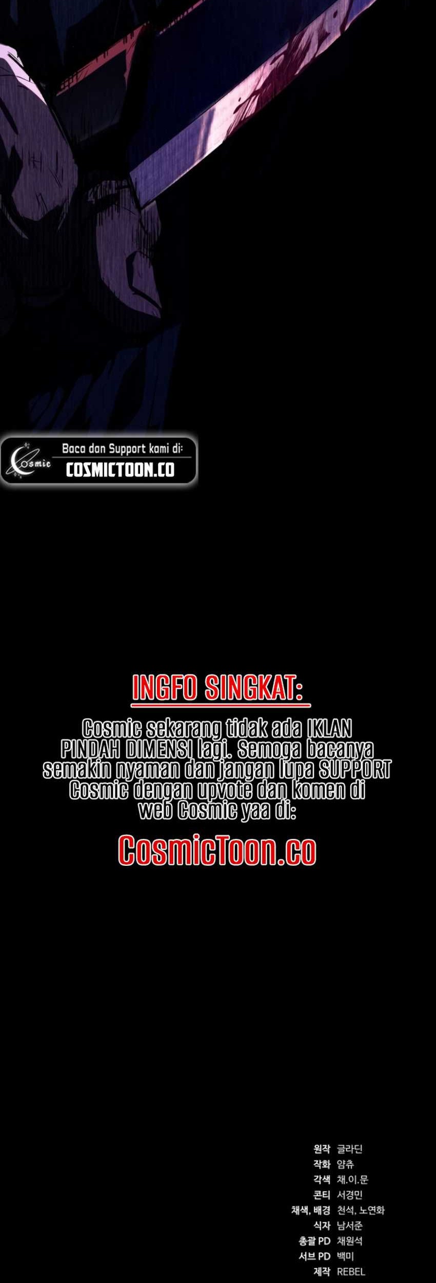 Rust Chapter 03 Gambar 119