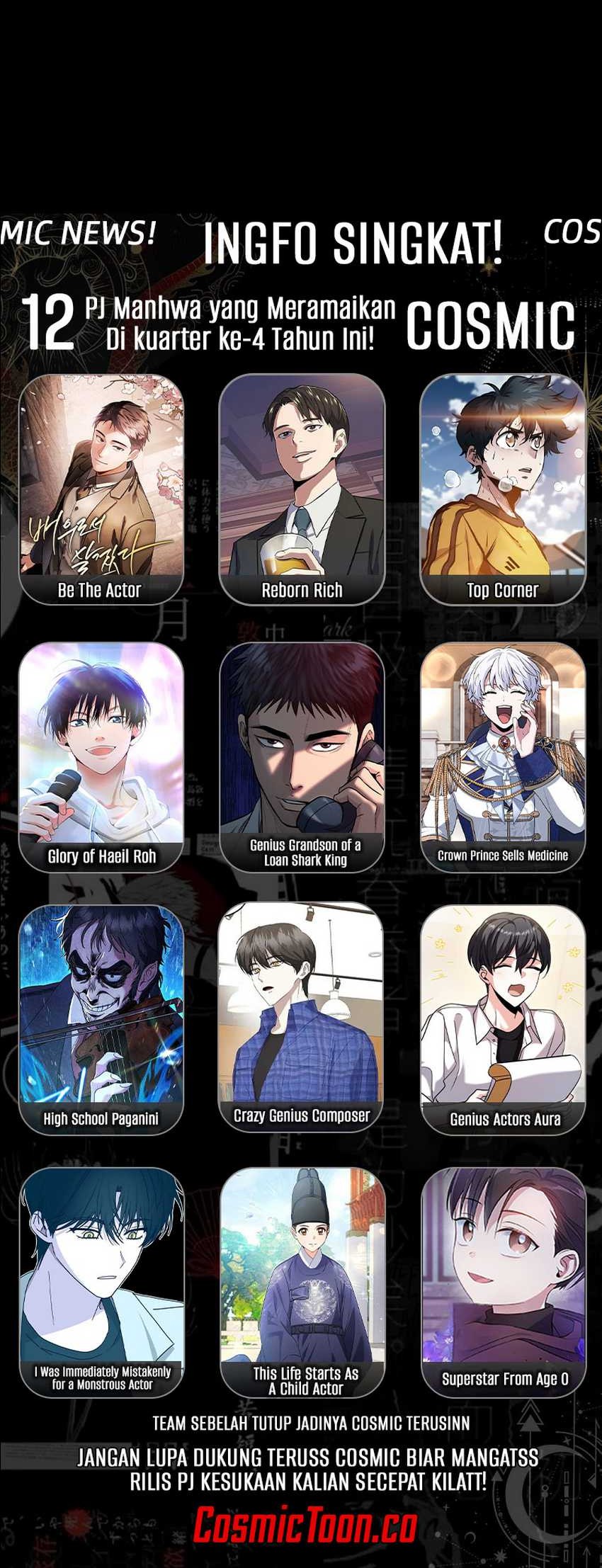 Rust Chapter 03 Gambar 120