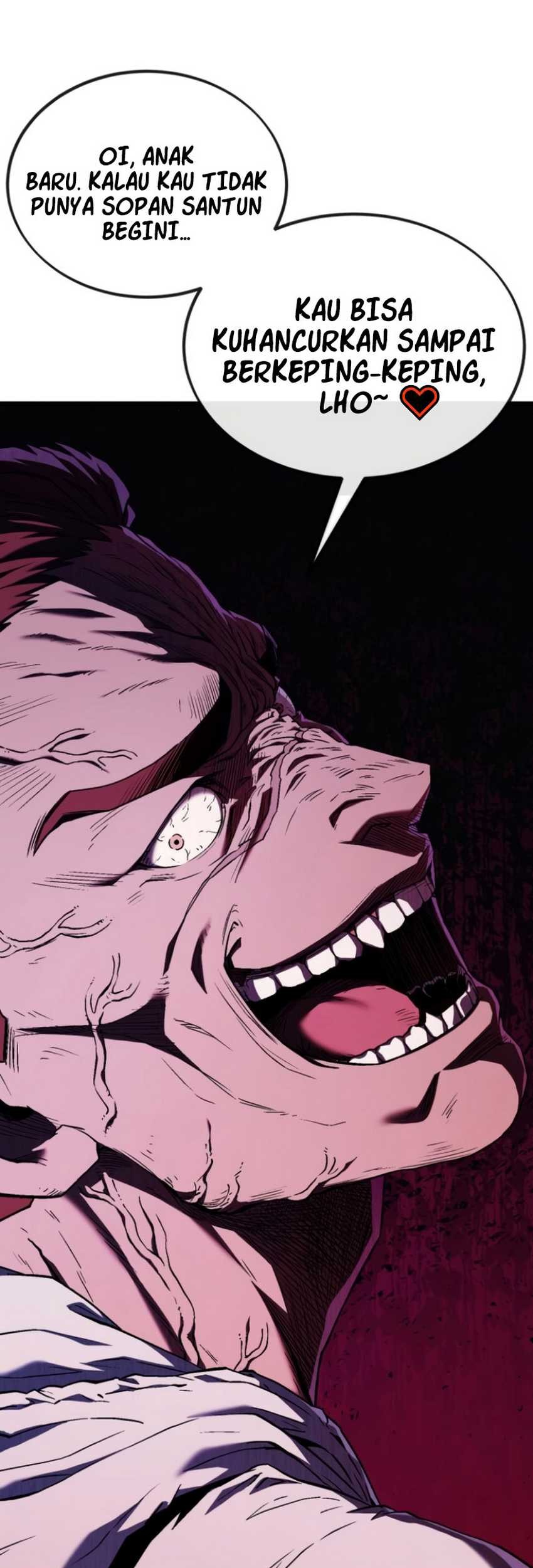 Rust Chapter 03 Gambar 114