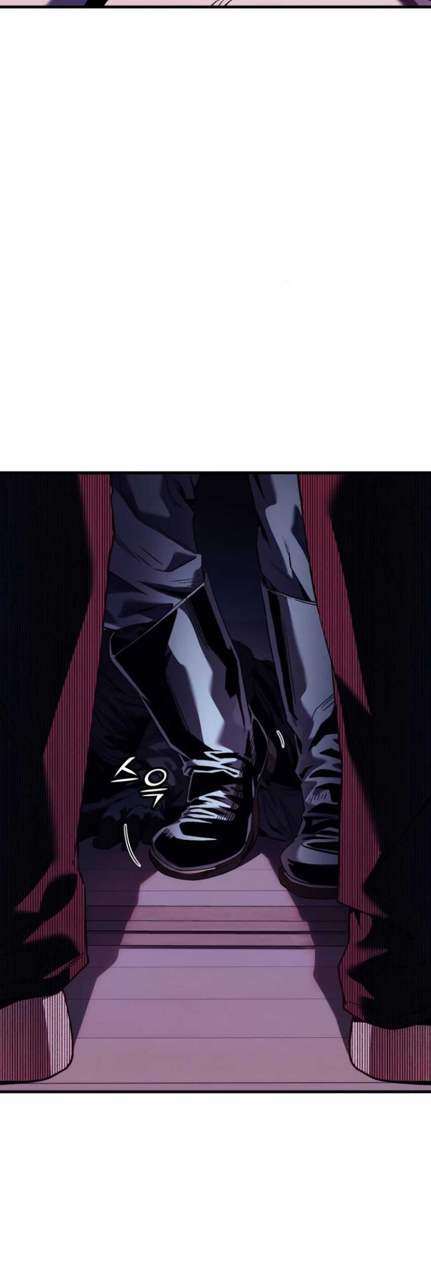 Rust Chapter 03 Gambar 115