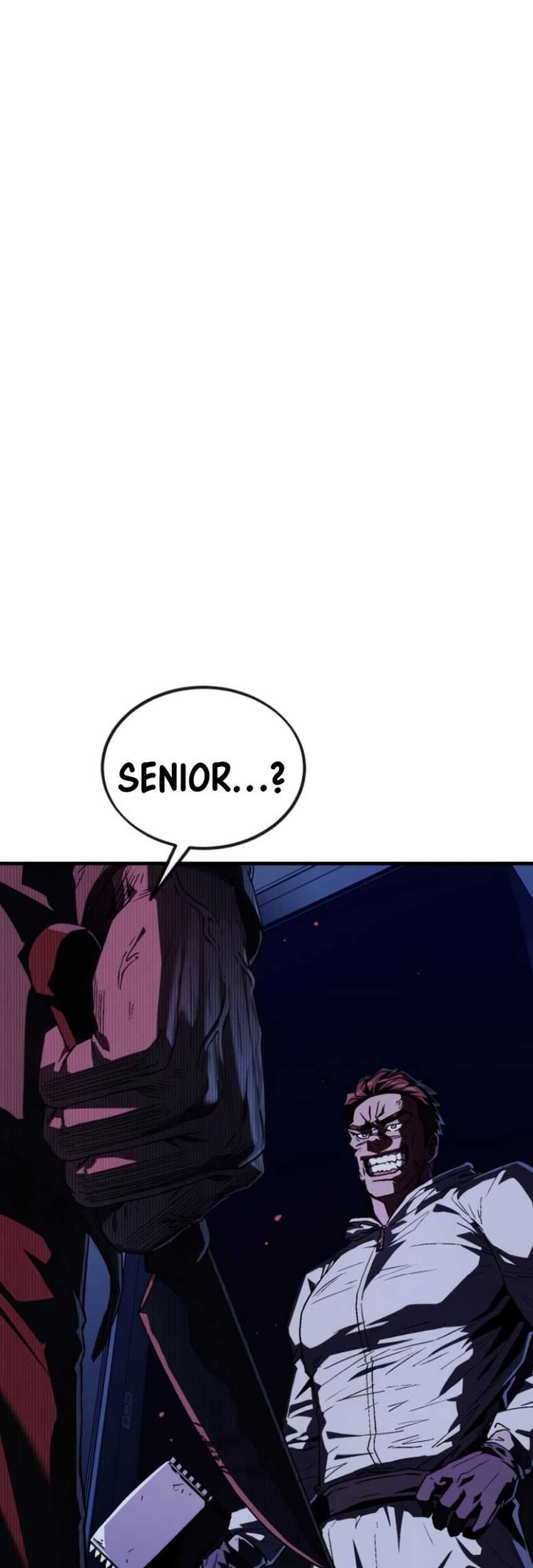 Rust Chapter 03 Gambar 116