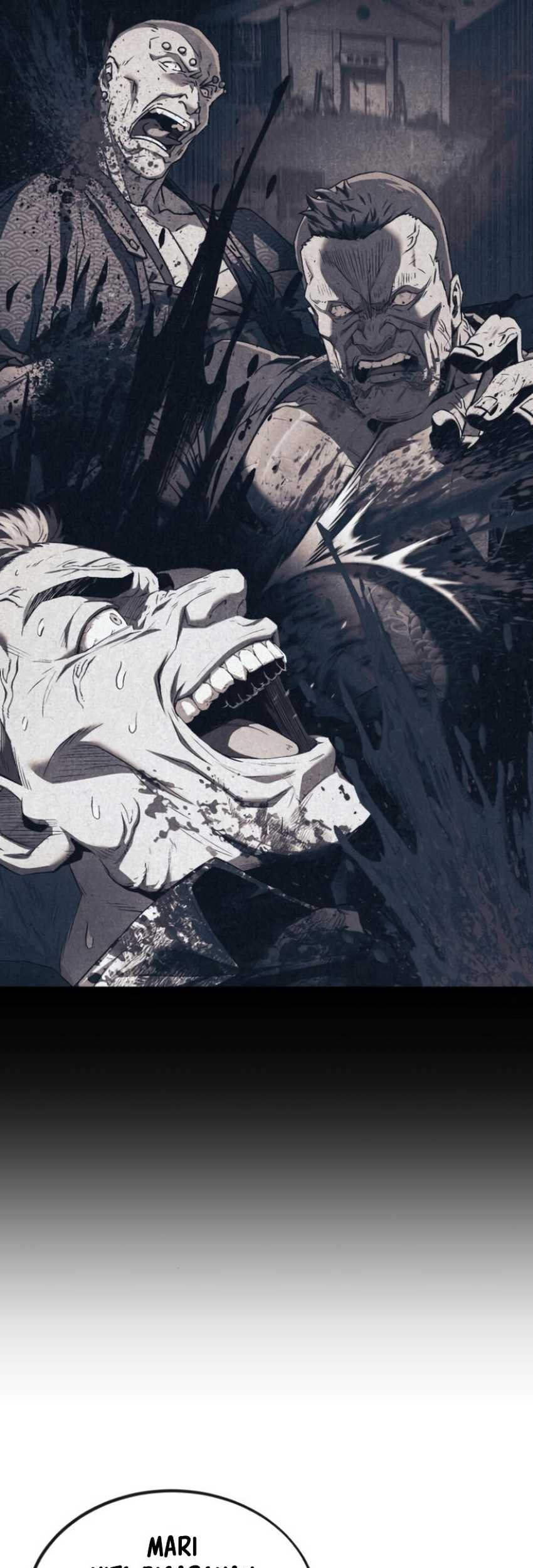 Rust Chapter 03 Gambar 7