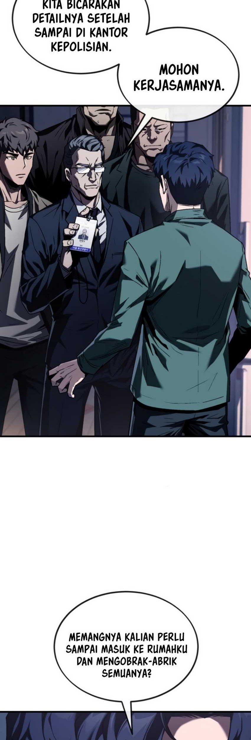 Rust Chapter 03 Gambar 8