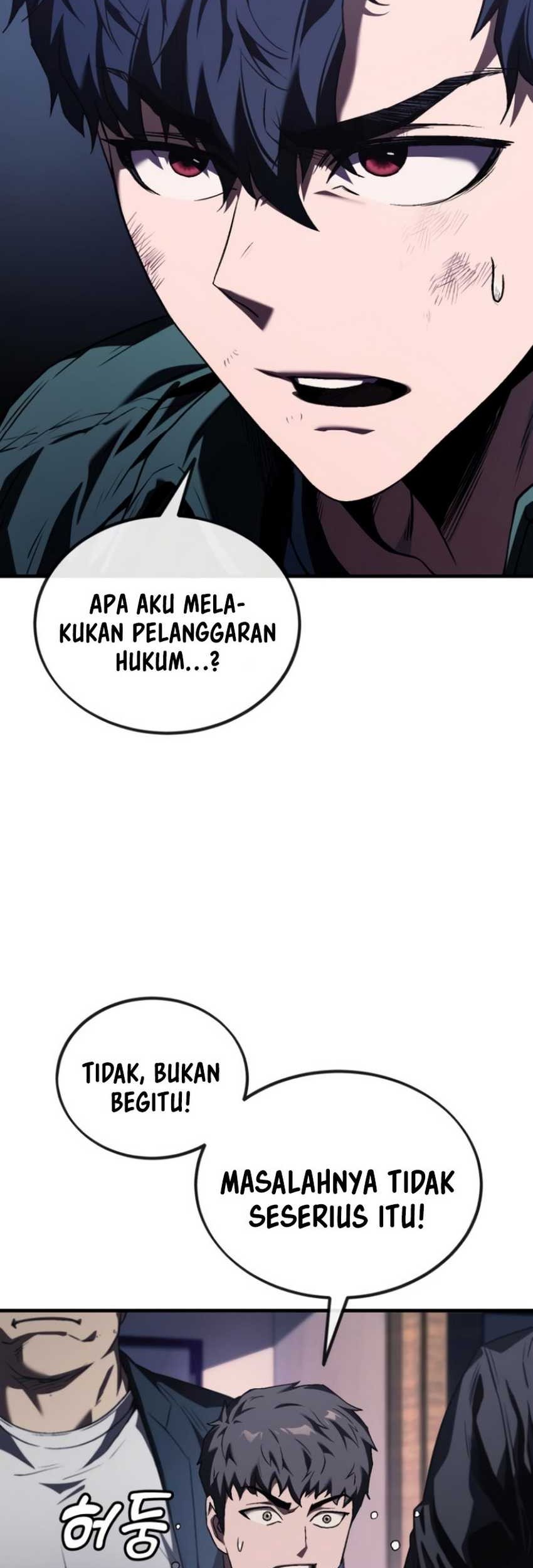 Rust Chapter 03 Gambar 9