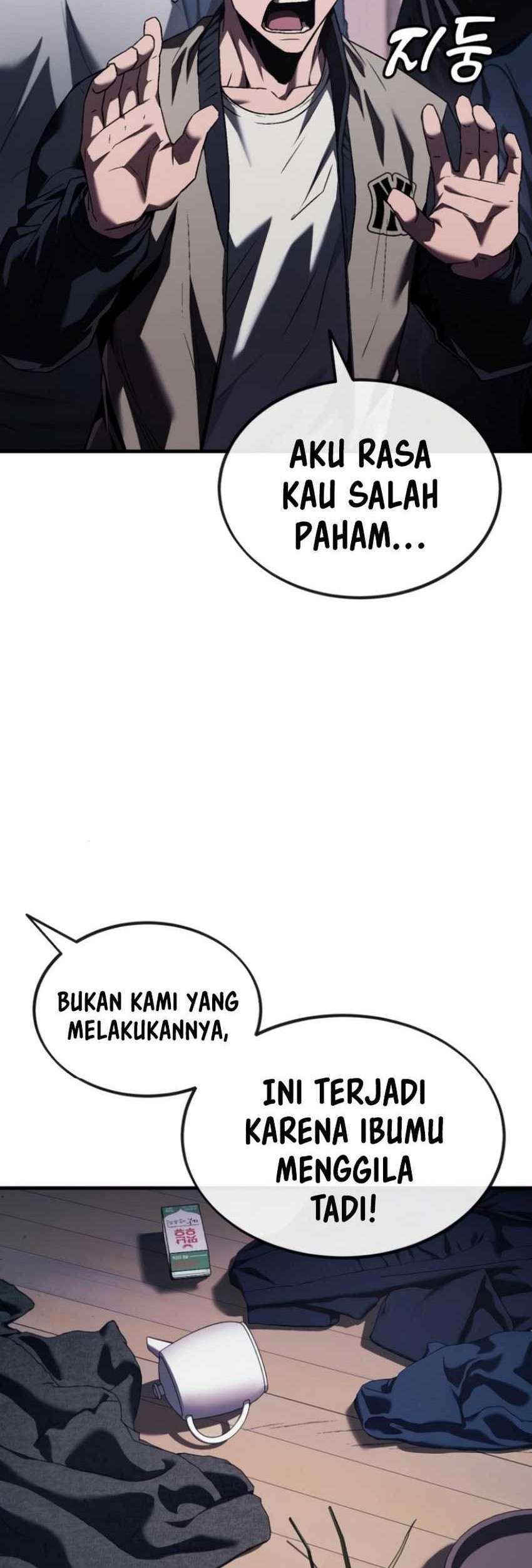 Rust Chapter 03 Gambar 10