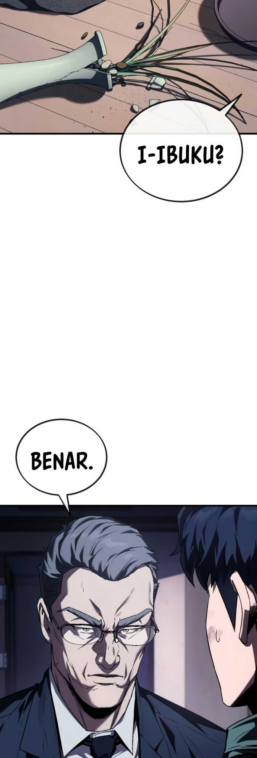 Rust Chapter 03 Gambar 11