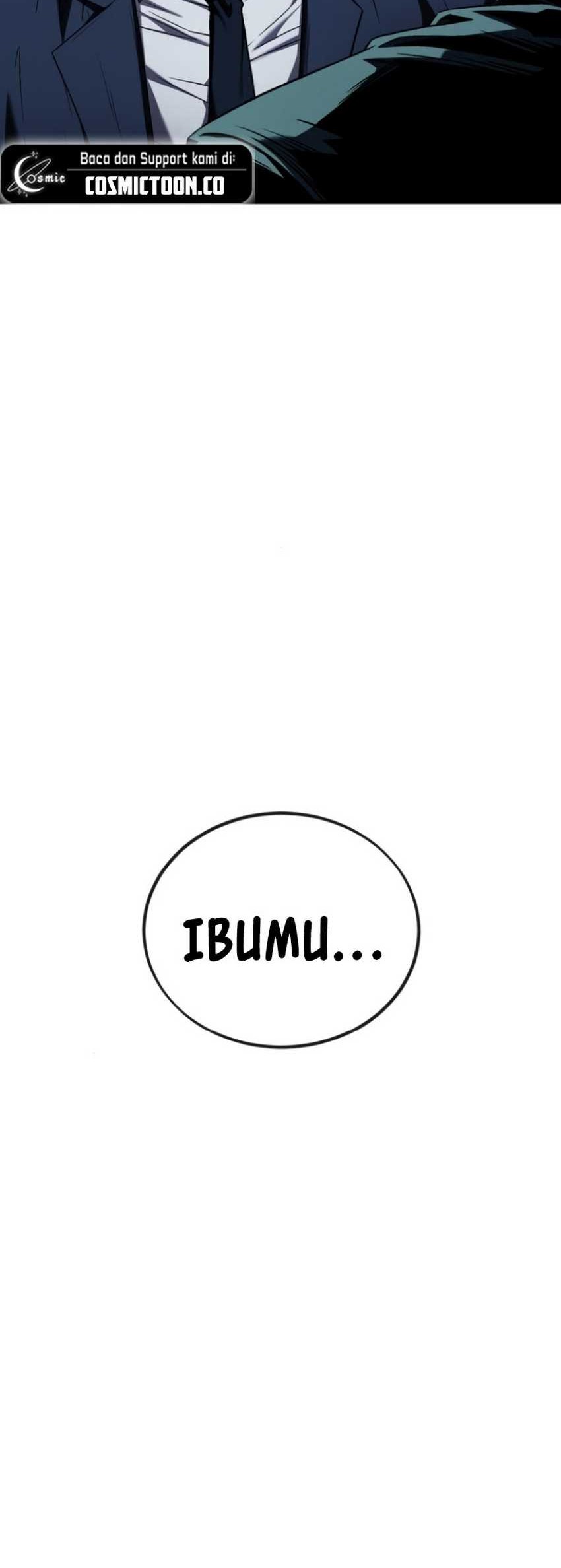 Rust Chapter 03 Gambar 12