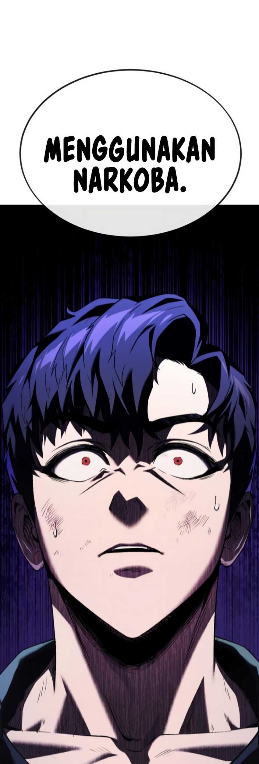 Rust Chapter 03 Gambar 13