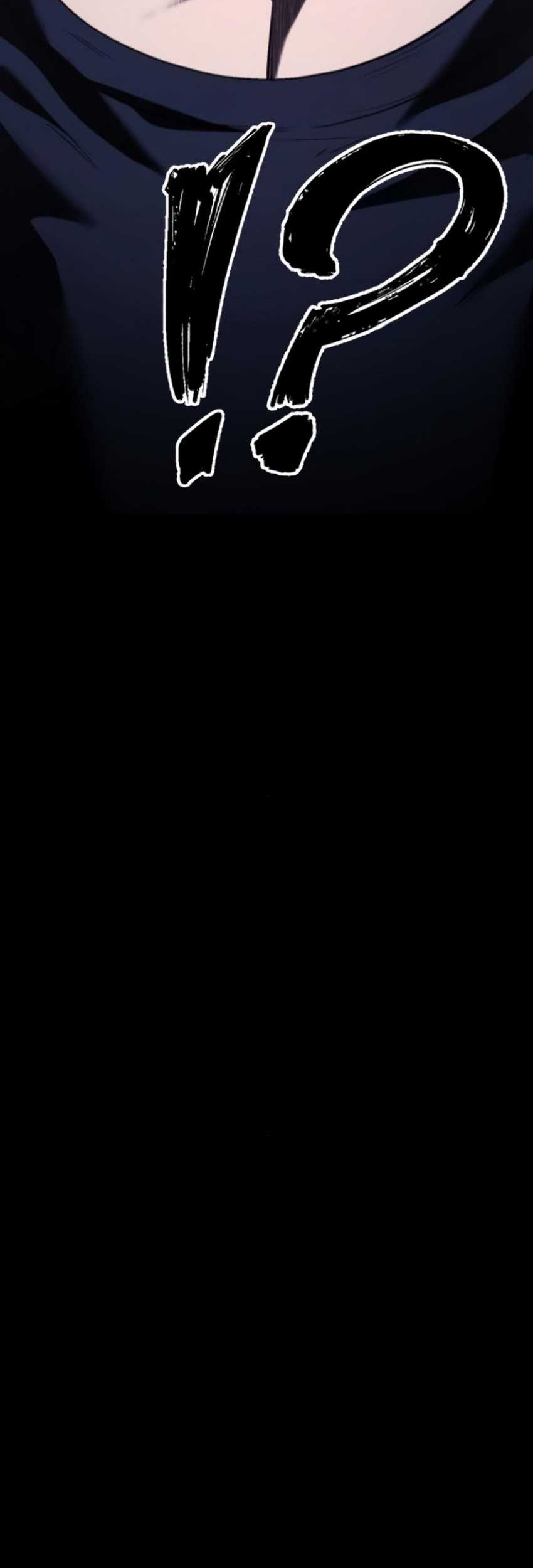 Rust Chapter 03 Gambar 14