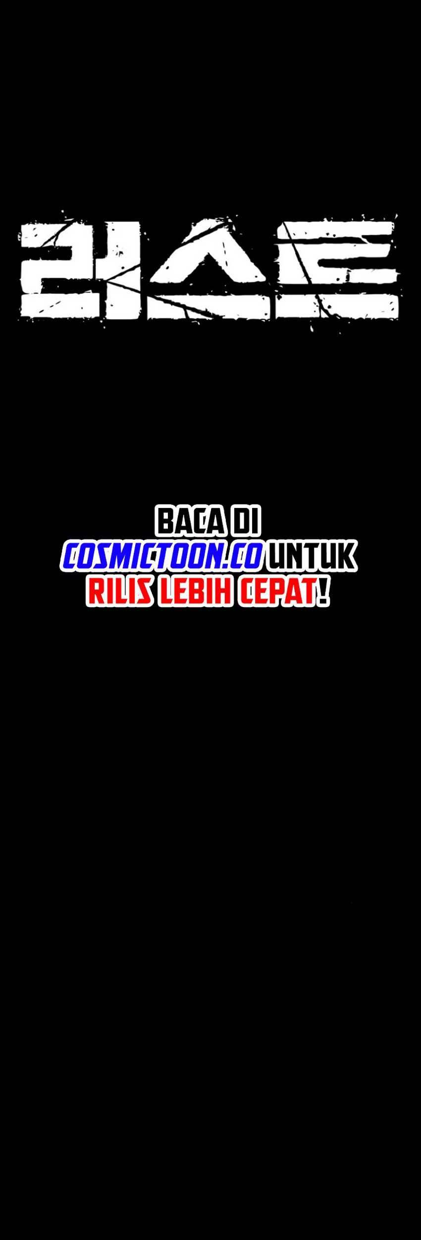 Rust Chapter 03 Gambar 15