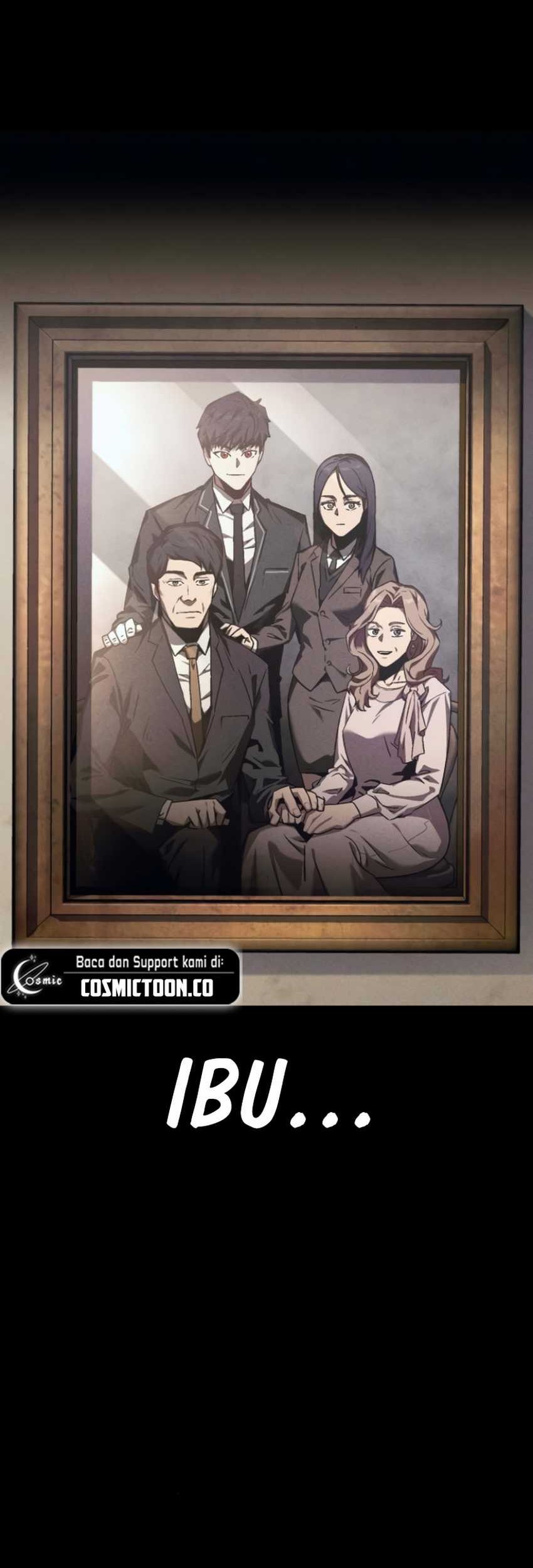 Rust Chapter 03 Gambar 16