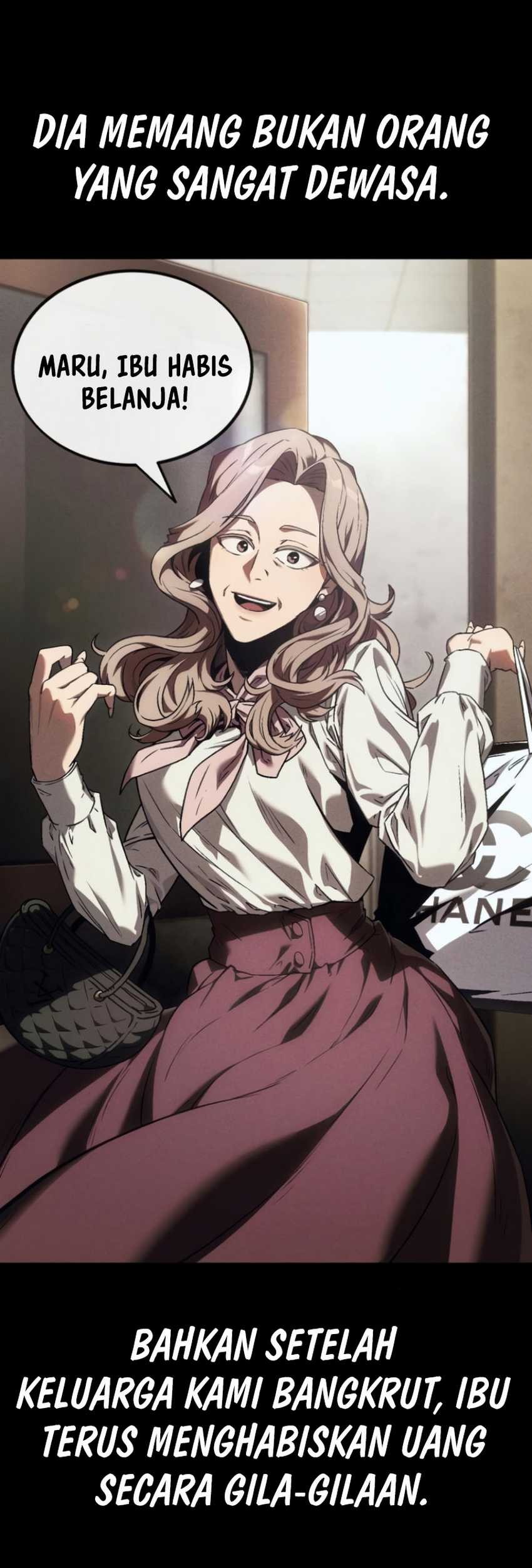 Rust Chapter 03 Gambar 17