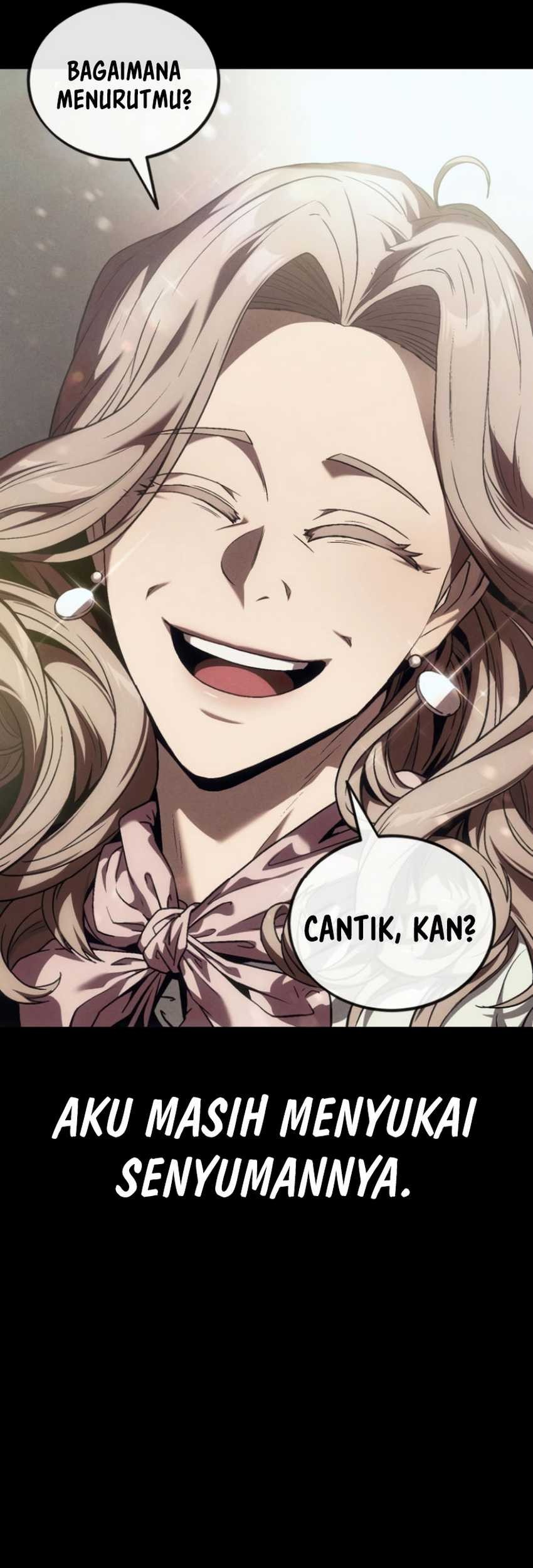 Rust Chapter 03 Gambar 19