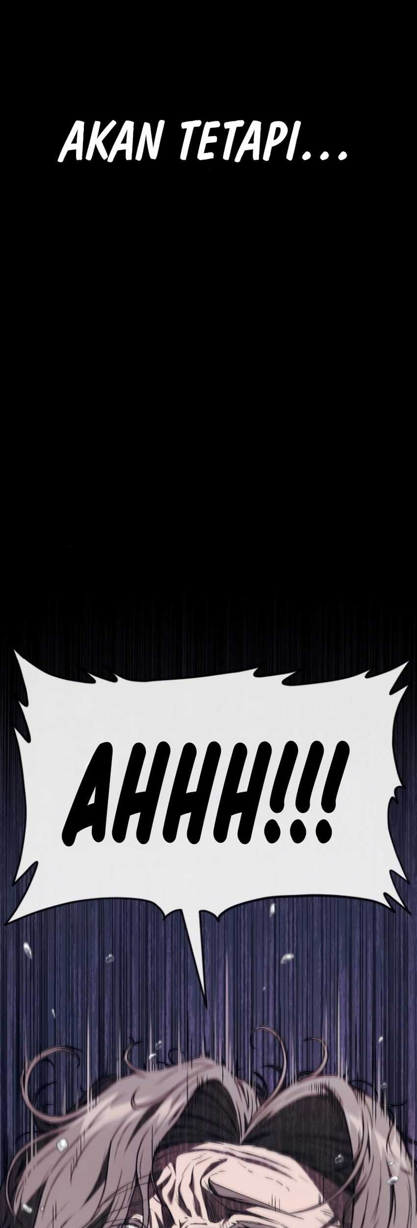 Rust Chapter 03 Gambar 20