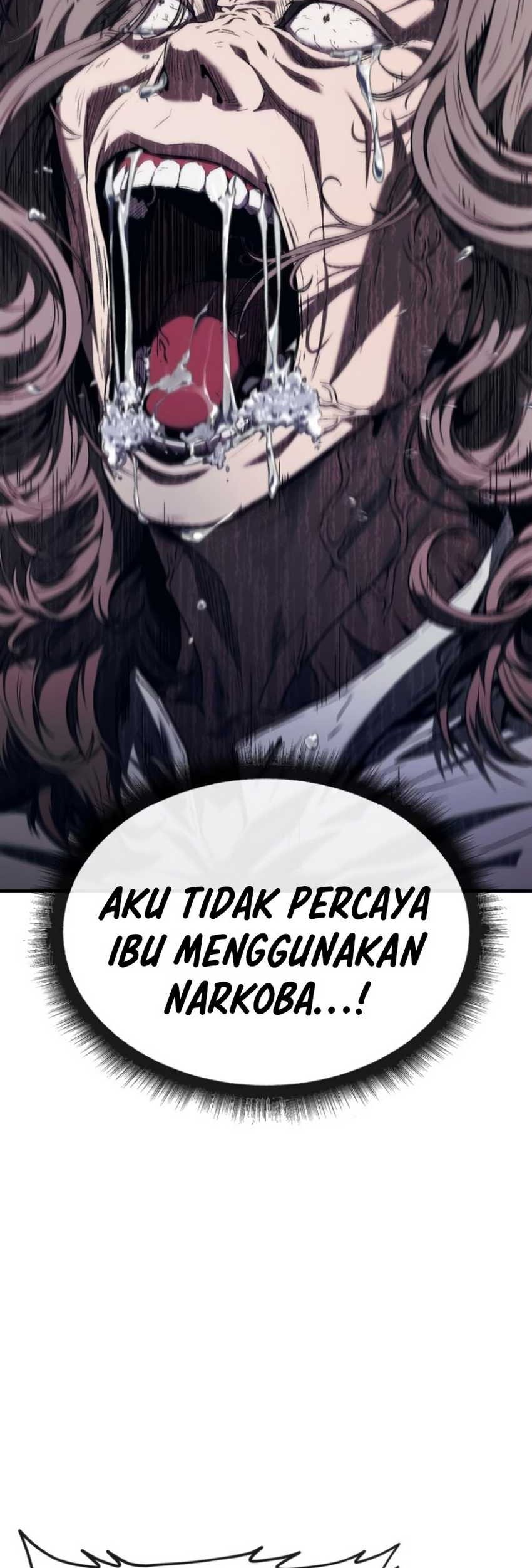 Rust Chapter 03 Gambar 21