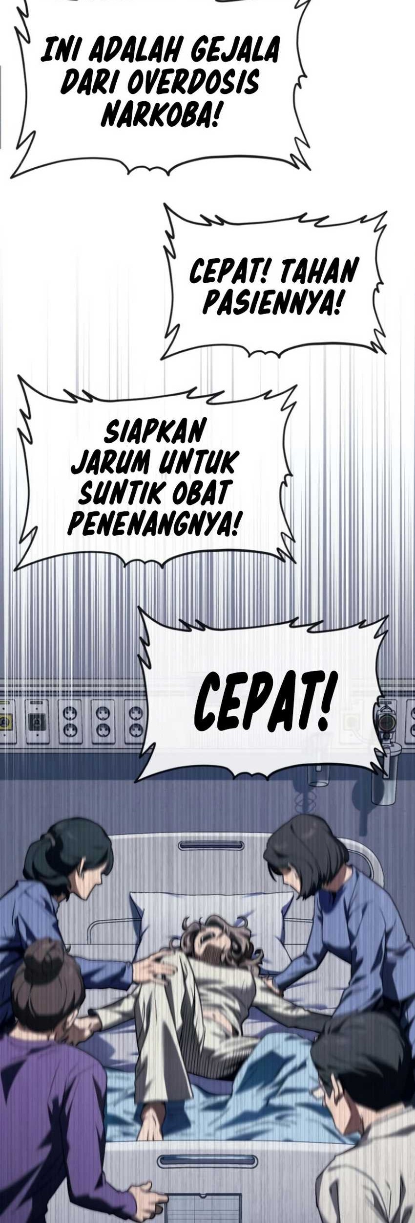 Rust Chapter 03 Gambar 22
