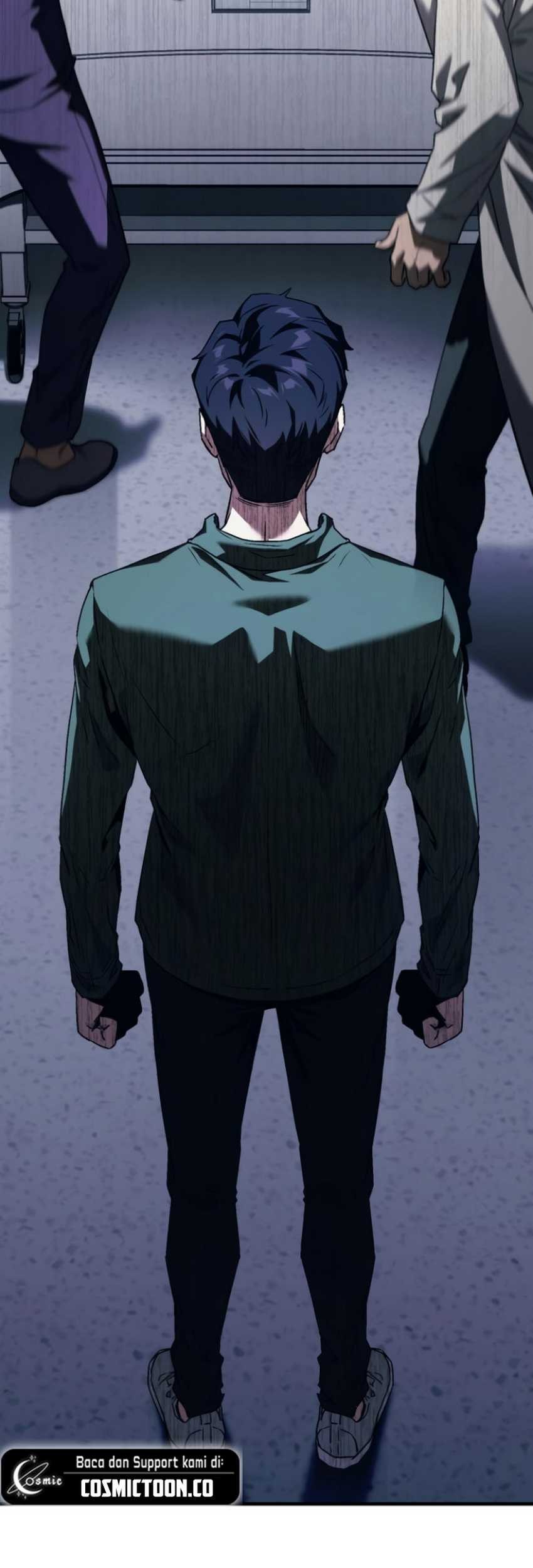 Rust Chapter 03 Gambar 23