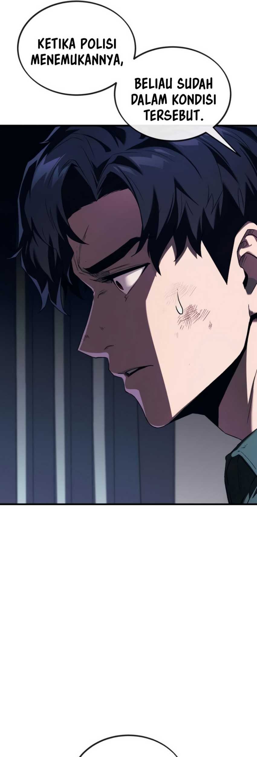 Rust Chapter 03 Gambar 25