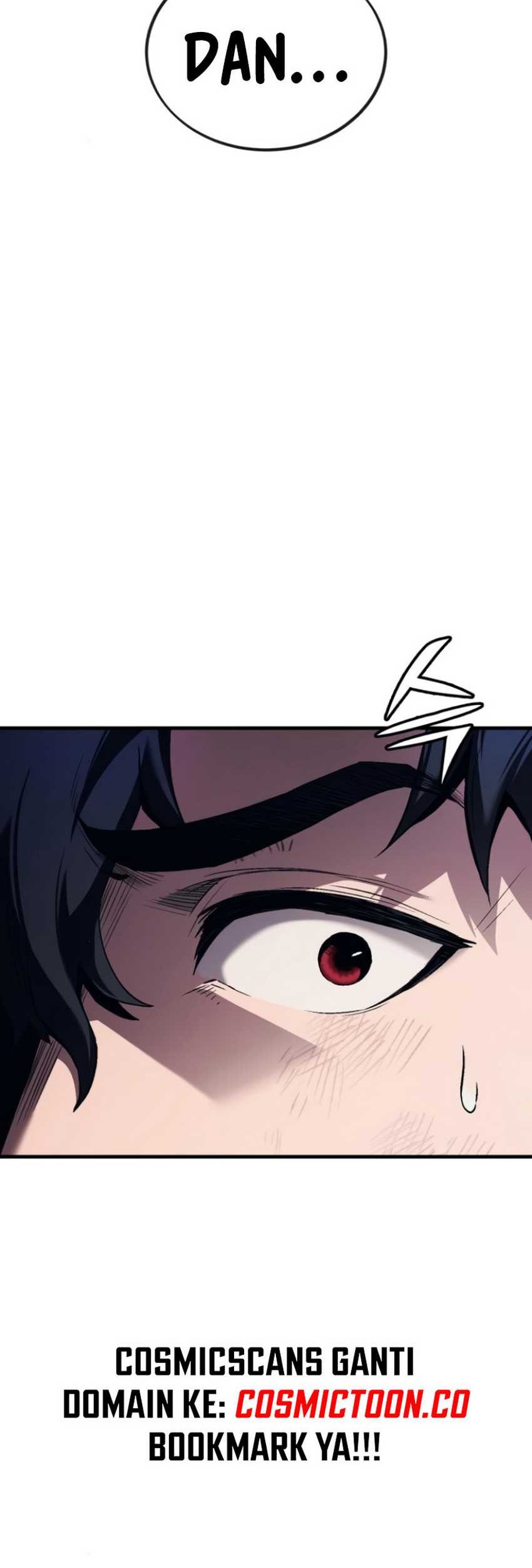 Rust Chapter 03 Gambar 26