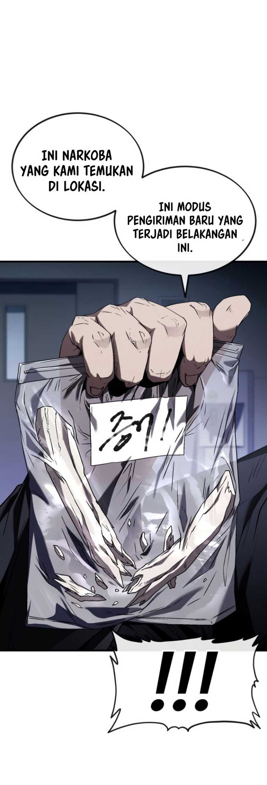 Rust Chapter 03 Gambar 27