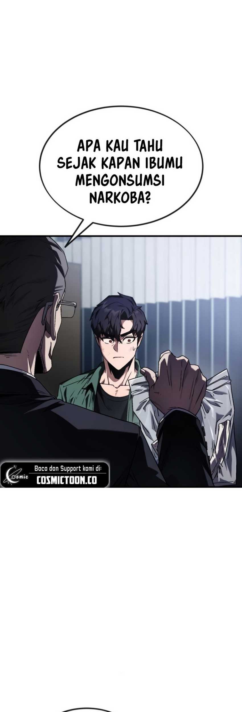 Rust Chapter 03 Gambar 28