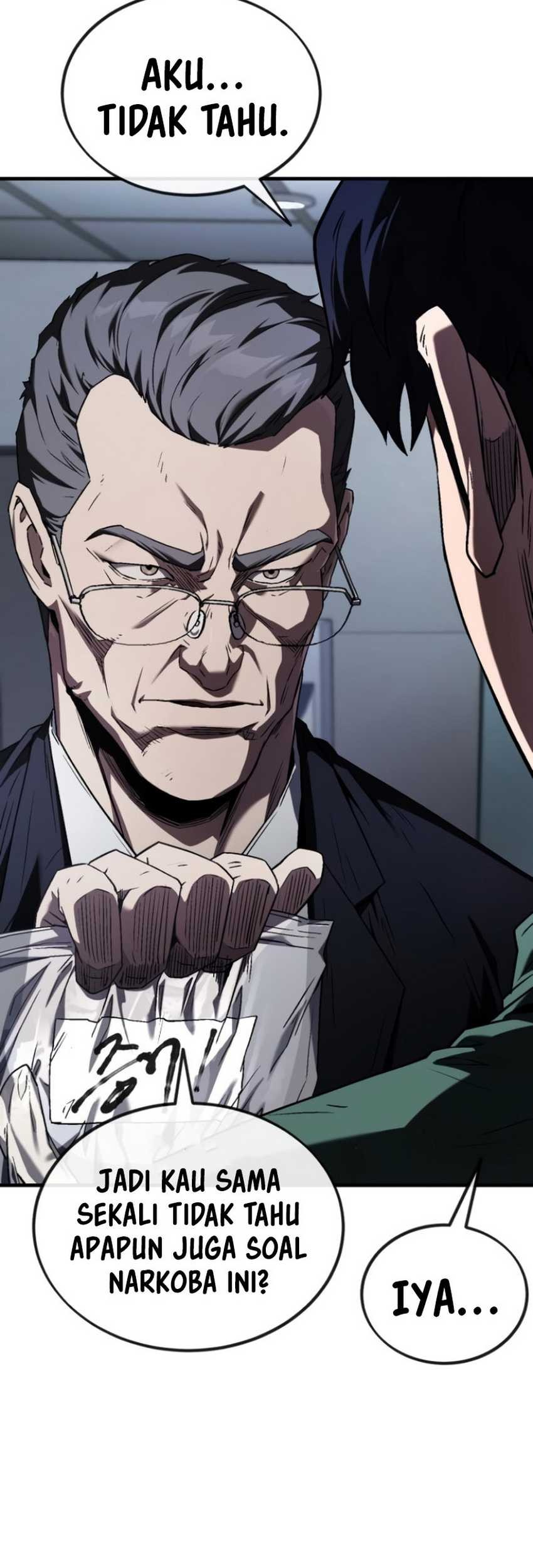 Rust Chapter 03 Gambar 29