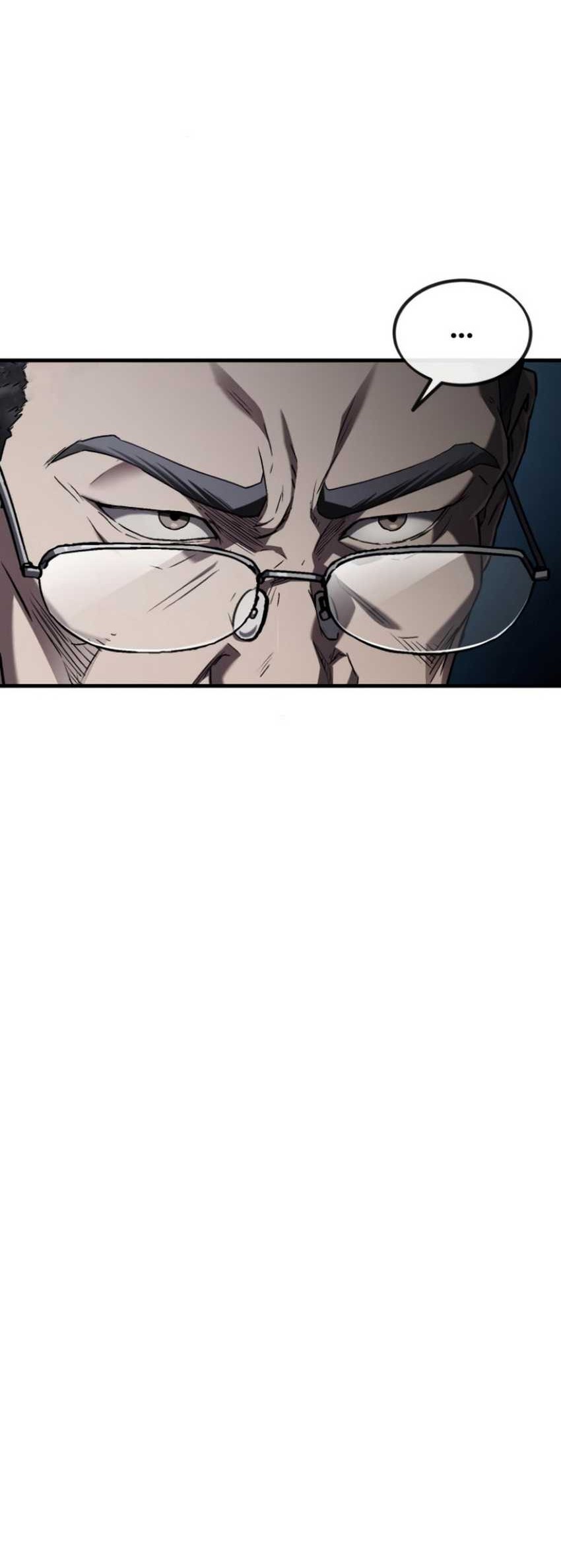 Rust Chapter 03 Gambar 30