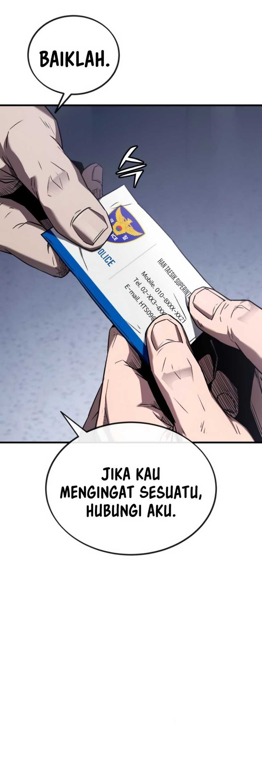 Rust Chapter 03 Gambar 31