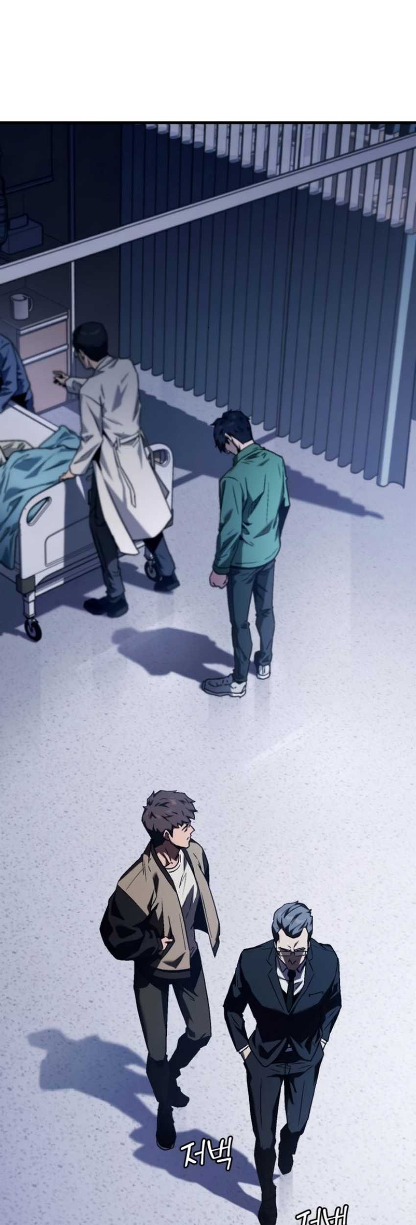 Rust Chapter 03 Gambar 32