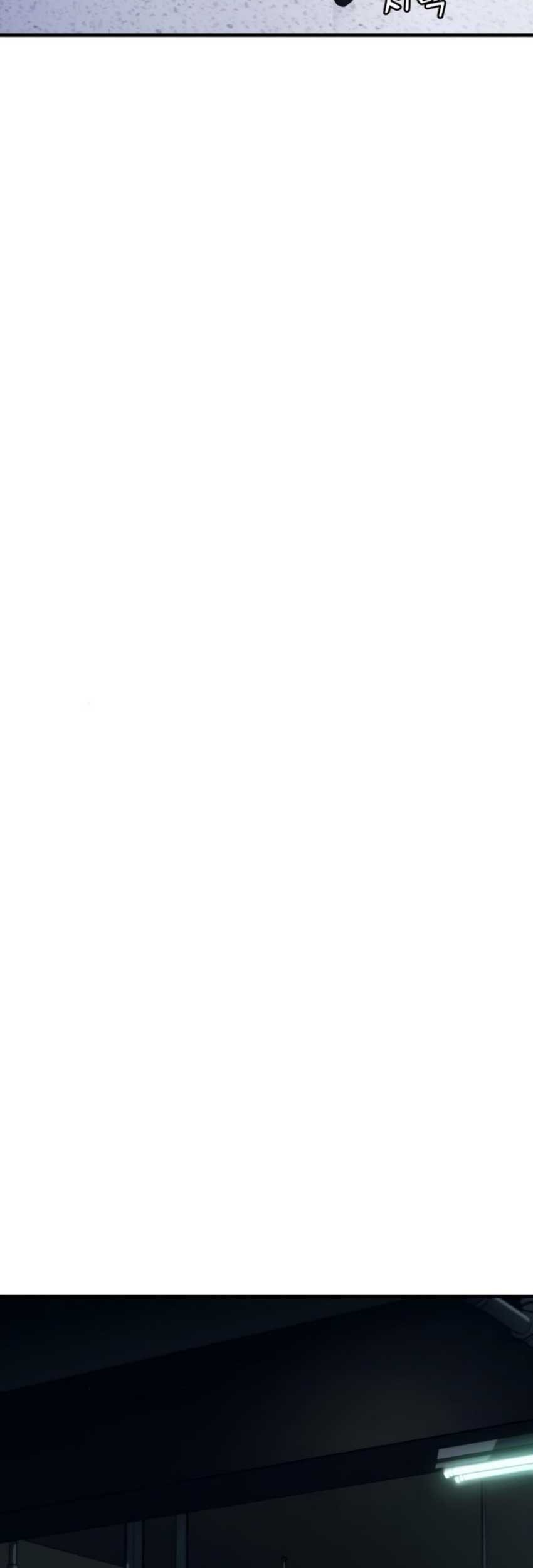 Rust Chapter 03 Gambar 33