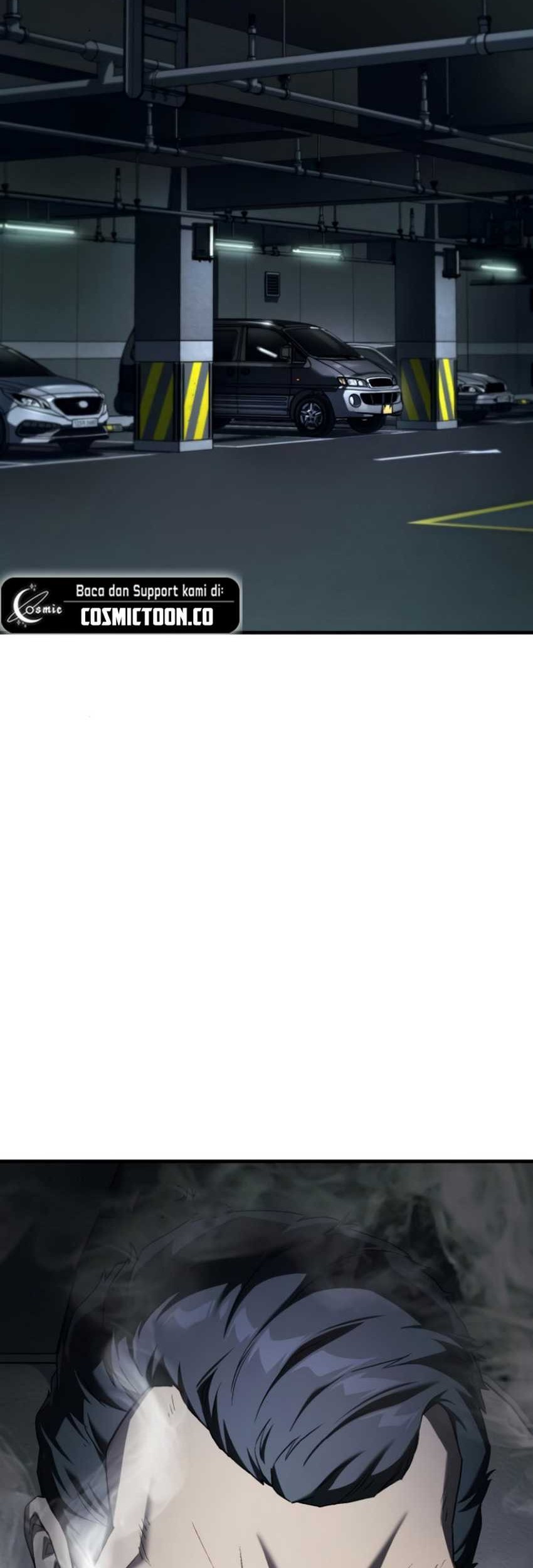 Rust Chapter 03 Gambar 34