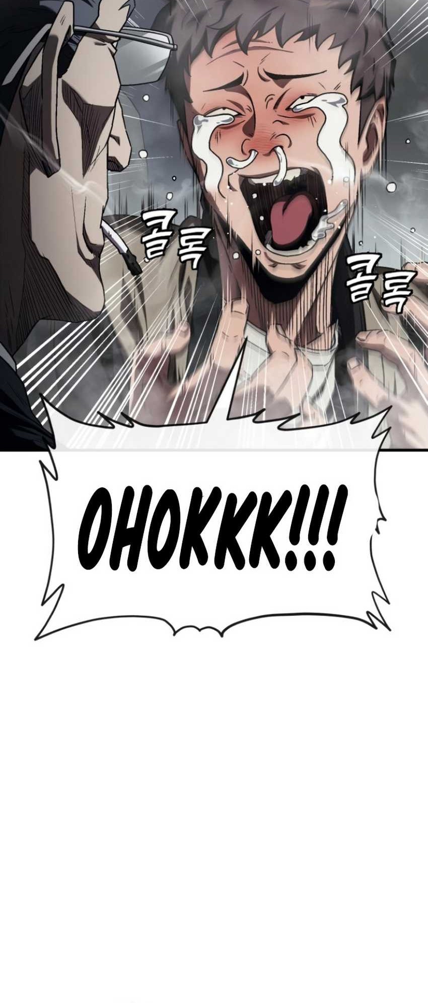 Rust Chapter 03 Gambar 36