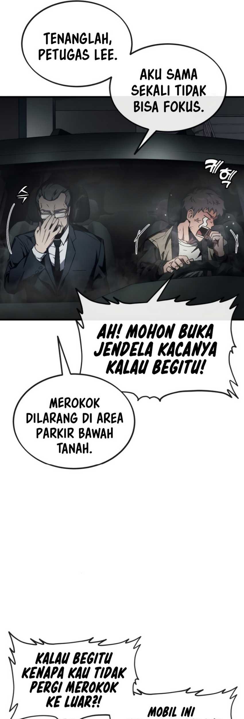 Rust Chapter 03 Gambar 37