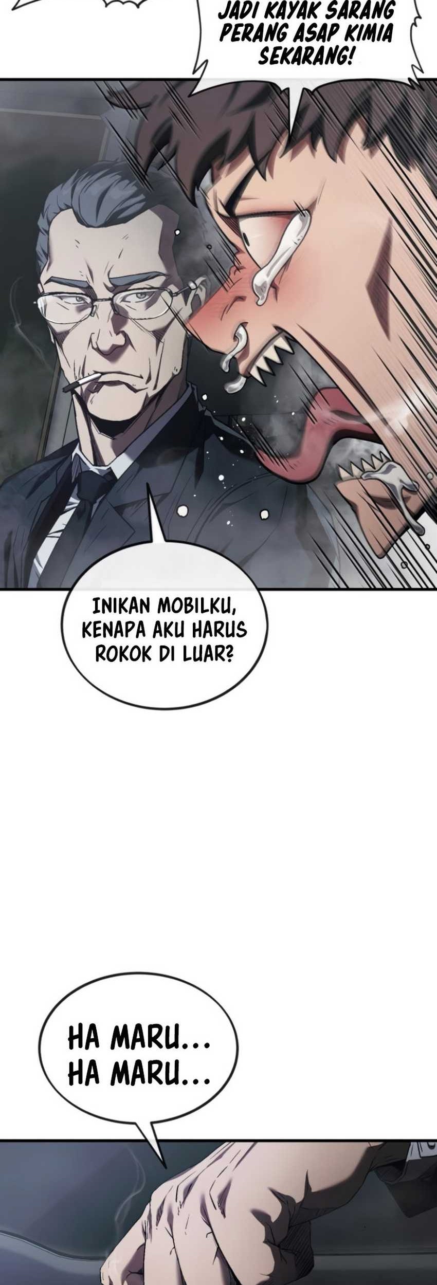 Rust Chapter 03 Gambar 38