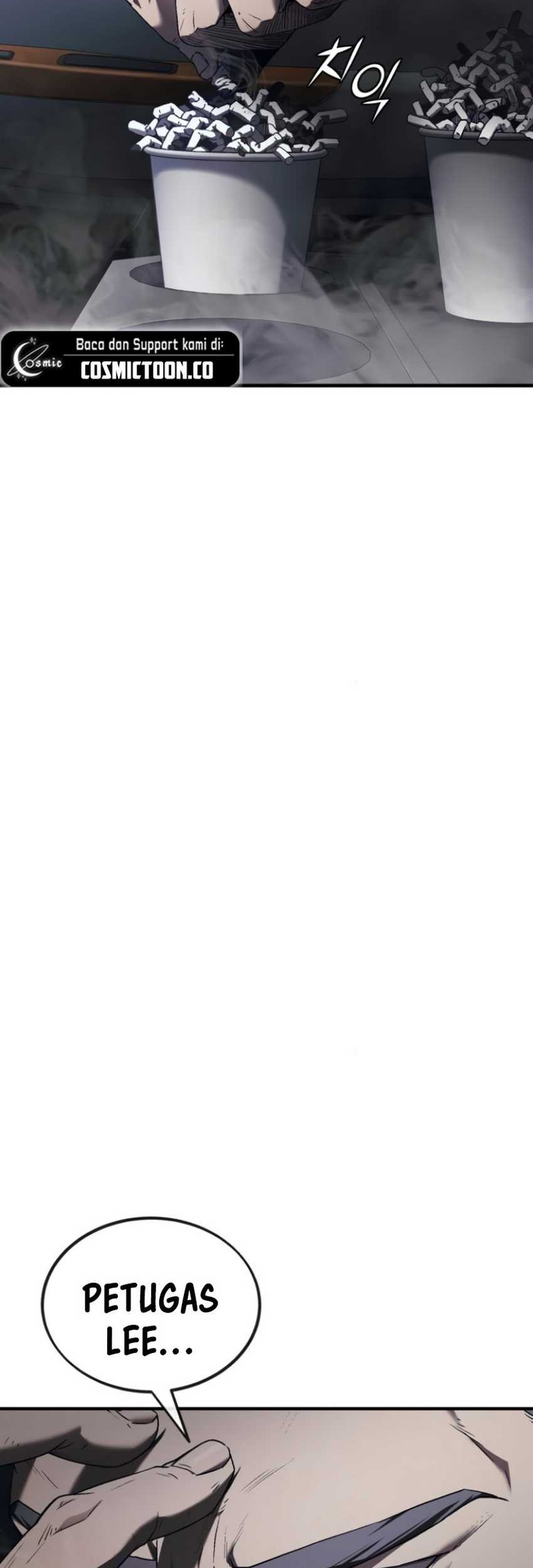 Rust Chapter 03 Gambar 39