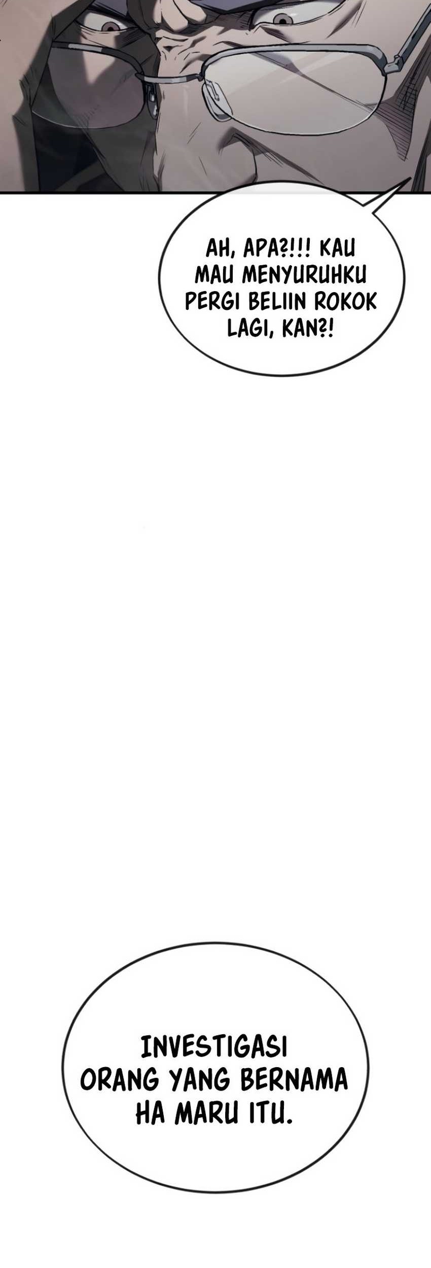 Rust Chapter 03 Gambar 40