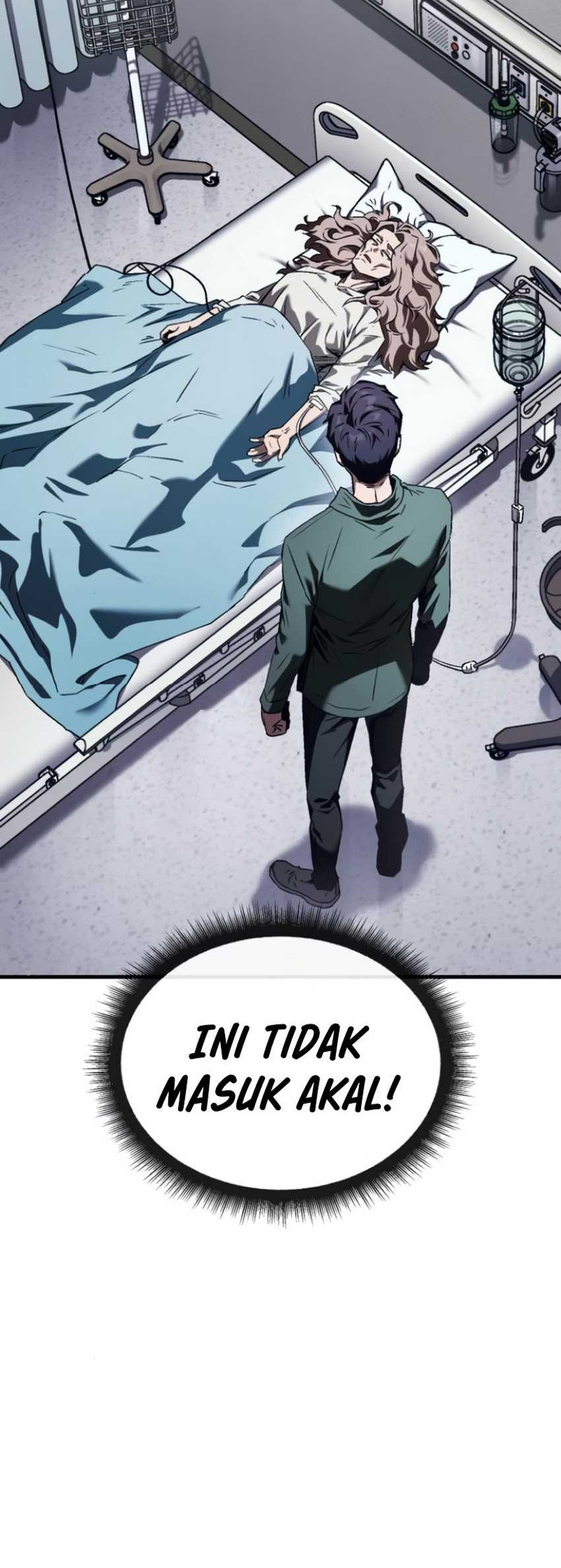 Rust Chapter 03 Gambar 42