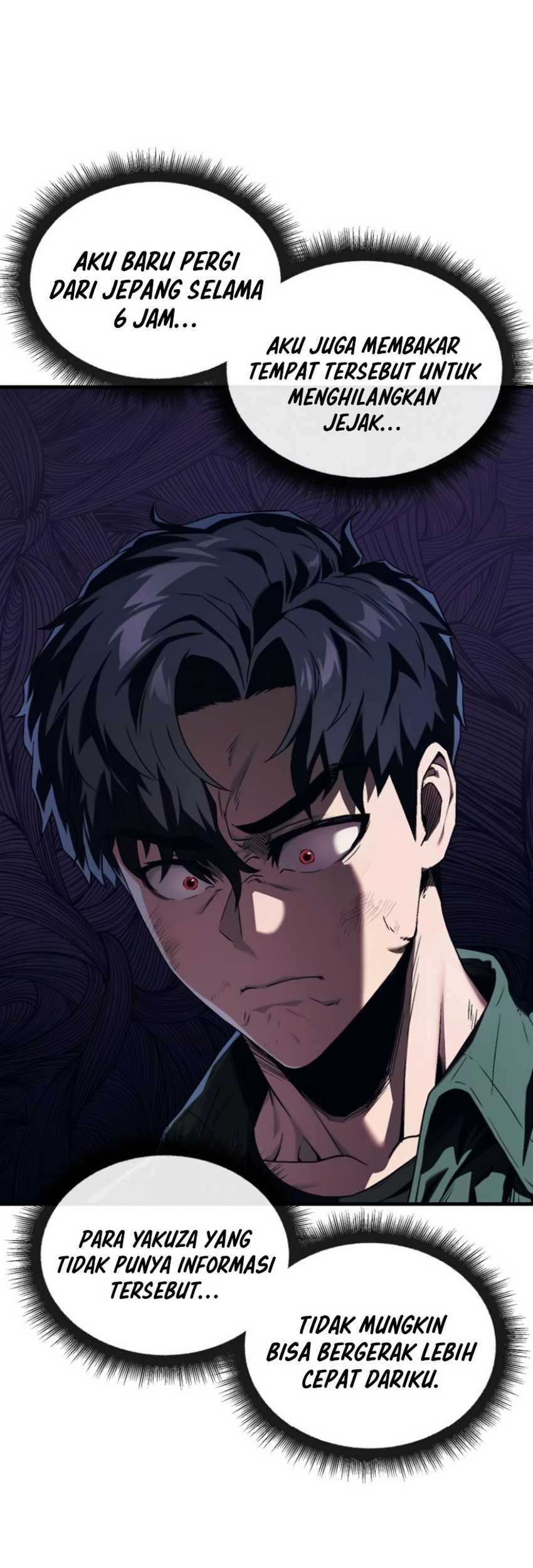 Rust Chapter 03 Gambar 43