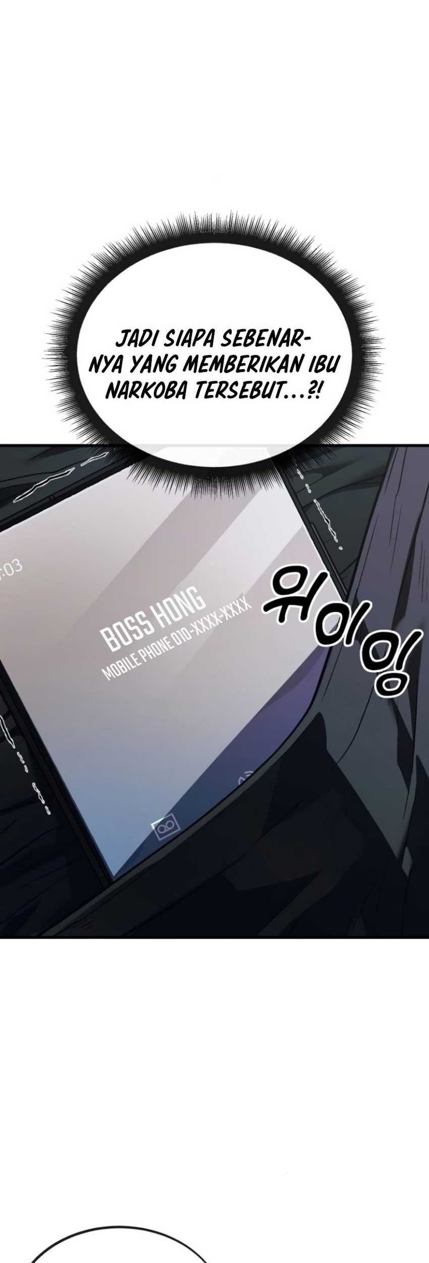 Rust Chapter 03 Gambar 44