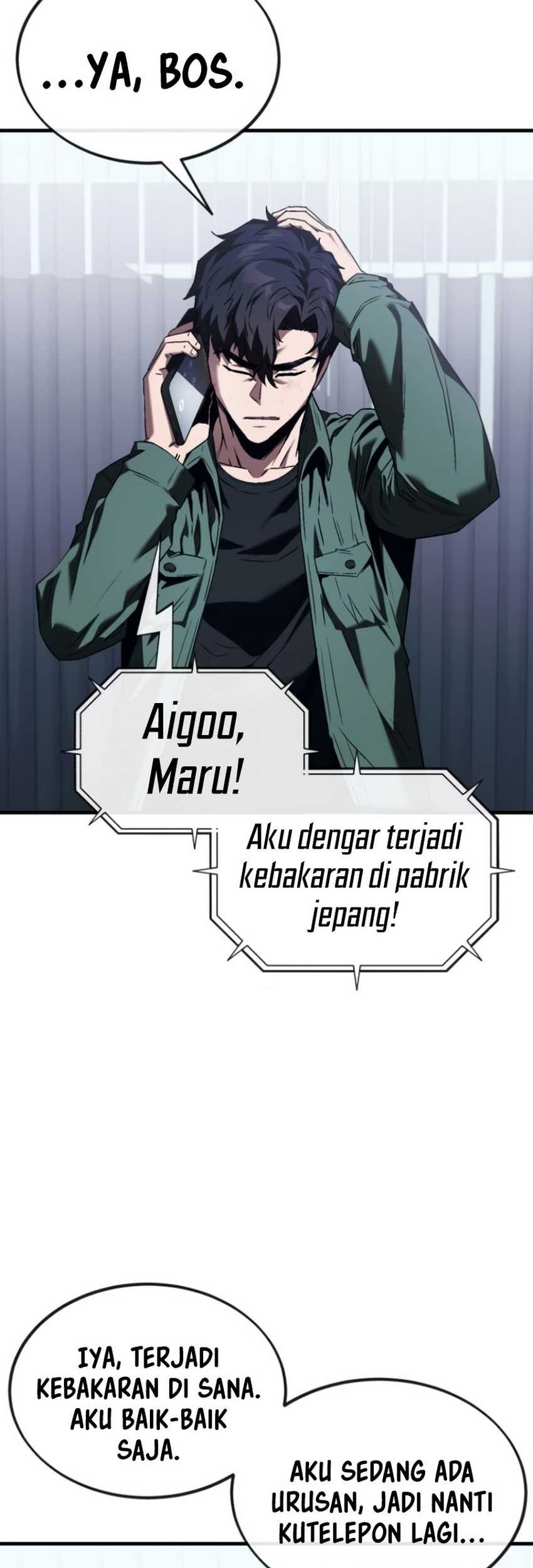 Rust Chapter 03 Gambar 45